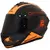 Casco Spartan Draken Type en internet