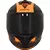 Casco Spartan Draken Type - tienda online