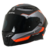 Casco Spartan Panther Gale Gafas Internas - comprar online