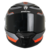 Casco Spartan Panther Gale Gafas Internas - tienda online