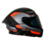 Imagen de Casco Spartan Panther Gale Gafas Internas