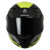 Casco Spartan Panther Prestige Gafas Internas - comprar online