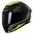 Casco Spartan Panther Prestige Gafas Internas en internet