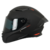 Casco Spartan Panther Solid Gafas Internas - comprar online