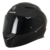 Casco Spartan Panther Solid Gafas Internas en internet