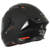 Imagen de Casco Spartan Panther Solid Gafas Internas