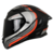 Casco Spartan Panther Tribute Gafas Internas - comprar online