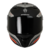 Casco Spartan Panther Tribute Gafas Internas - tienda online