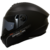 Casco Spartan Draken Solid