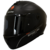Casco Spartan Draken Solid - tienda online