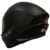 Casco Spartan Draken Solid - Outlet Motero
