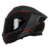 Casco Spartan Hawk Titan - comprar online