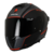 Casco Spartan Hawk Titan en internet