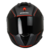 Imagen de Casco Spartan Hawk Titan