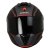 Imagen de Casco Spartan Hawk Titan