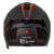 Casco Spartan Hawk Titan - tienda online