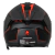 Casco Spartan Hawk Titan - tienda online