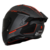 Casco Spartan Hawk Titan - Outlet Motero