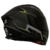 Casco Xsports 166 Sand Abatible - comprar online