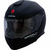Casco Spartan Gecko Abatible