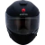 Casco Spartan Gecko Abatible en internet
