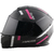  - comprar online
