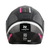  - tienda online