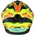 Casco Moto Smk Typhoon Motorhead - comprar online