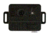 Alarma Ultra Trf Pro +/ Adaptable A Control Original en internet