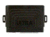 Alarma Ultra Trf Pro +/ Adaptable A Control Original - Outlet Motero