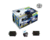 Alarma Ultra Trf Pro +/ Adaptable A Control Original