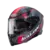 Casco Caberg Avalon X Optic - Outlet Motero