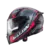 Casco Caberg Avalon X Optic - tienda online
