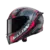 Casco Caberg Avalon X Optic