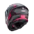 Imagen de Casco Caberg Avalon X Optic