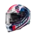 Casco Caberg Avalon X Optic - comprar online
