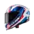 Casco Caberg Avalon X Optic - comprar online