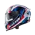 Casco Caberg Avalon X Optic