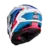 Casco Caberg Avalon X Optic en internet