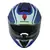 Casco Spartan Hawk Titan - comprar online