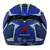 Casco Spartan Hawk Titan en internet