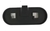 Base Soporte o Clip Adhesivo para Freedconn T-com - comprar online