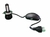 Bombillo Led 6.000 Lumens Alterna/continua Ventilador - comprar online