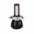 Bombillo Led 6.000 Lumens Alterna/continua Ventilador