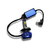 Bombillo Led Moto Carro 8.000 Lumens Antiniebla en internet