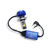 Bombillo Led Moto Carro 8.000 Lumens Antiniebla - comprar online
