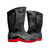 Botas 100% Impermebles Para Moto en internet