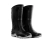 Botas 100% Impermebles Para Moto - comprar online