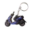 Llavero/Porta Llaves para Moto - tienda online