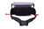 Canguro Riñonera Impermeable Moto Fire parts - tienda online